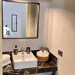 Figurari Napoli-2 Apartamento