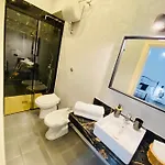 Apartamento Figurari Napoli-2