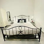 Apartamento Figurari Napoli-2
