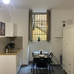 Figurari Napoli-2 *