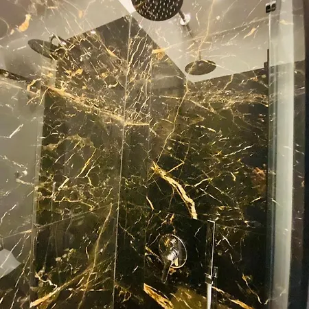 Apartamento Figurari Napoli-2 *