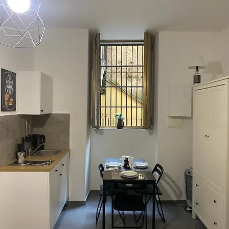 Figurari Napoli-2 *